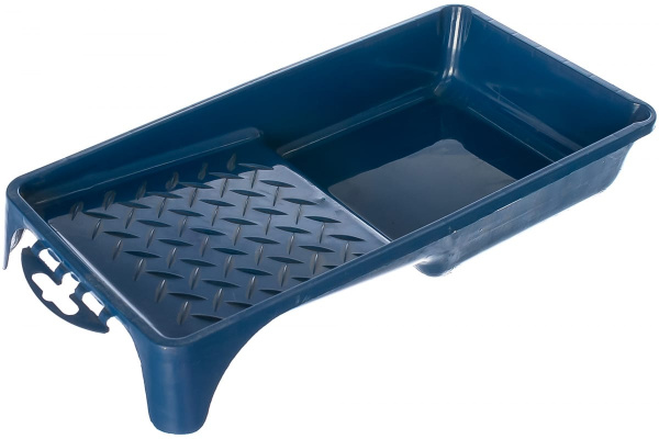 Пластмассовая кювета РемоКолор 08-1-103