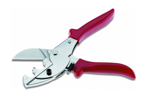 Универсальные ножницы для резки труб CIMCO 12 0290