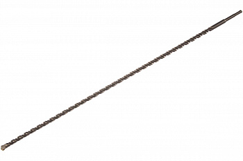 Бур SDS-plus усиленный (16 мм; 740 мм; 800 мм; 1 шт) Энкор 10977