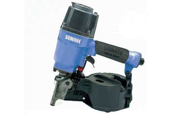 Пневматический пистолет SUMAKE R-65PA 8094530