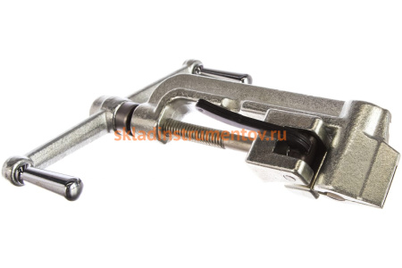 Инструмент для натяжения ленты на опорах КВТ ИН-20 63026