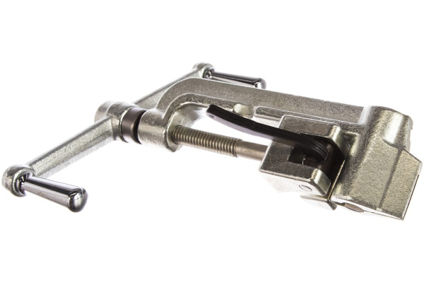 Инструмент для натяжения ленты на опорах КВТ ИН-20 63026