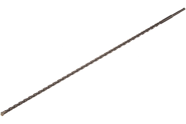 Бур SDS-plus усиленный (16 мм; 740 мм; 800 мм; 1 шт) Энкор 10977