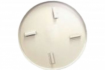 Диск для заглаживающей машины PT-36 Zitrek 039-0106-1