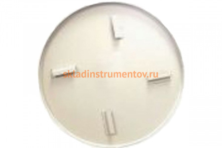 Диск для заглаживающей машины PT-36 Zitrek 039-0106-1