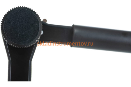 Заклепочник для резьбовой заклепки Absolut SKytools SK5002