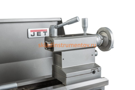 Токарный станок по металлу JET BD-11G 50000915MC 230В