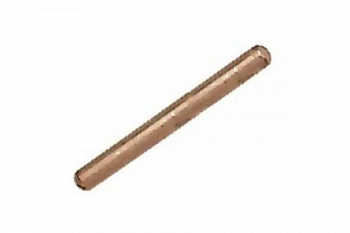 Электрод Blue Weld 690049