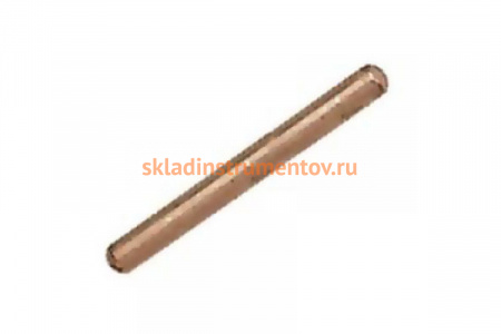 Электрод Blue Weld 690049