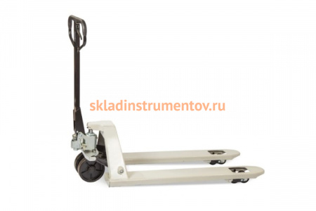 Гидравлическая тележка TOR RHP 3000, 1150х550 мм 118259