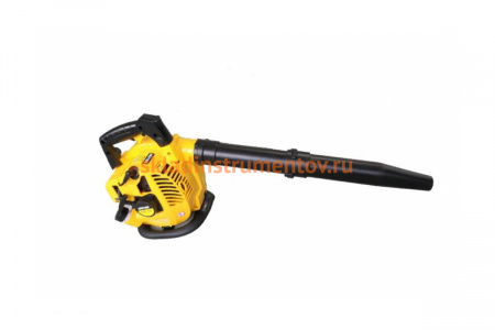 Бензиновая воздуходувка Huter GB-26 70/13/14