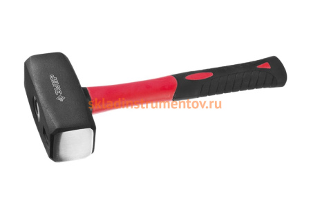 Кувалда Зубр МАСТЕР 2 кг 2010-20_z01