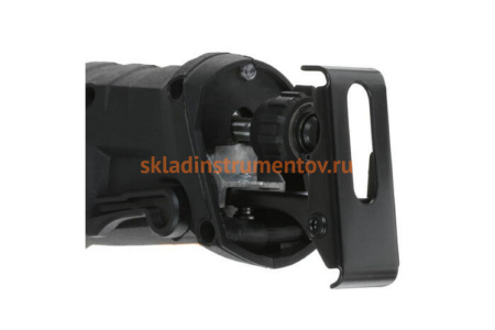 Сабельная пила Вихрь ПС-900Э 72/25/1