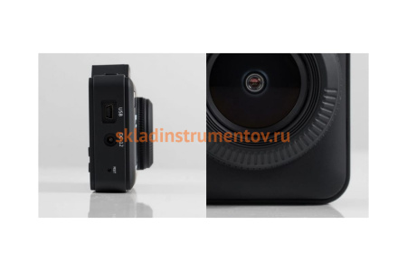 Комбинированное устройство Viper Combo Expert Signature УТ000014799