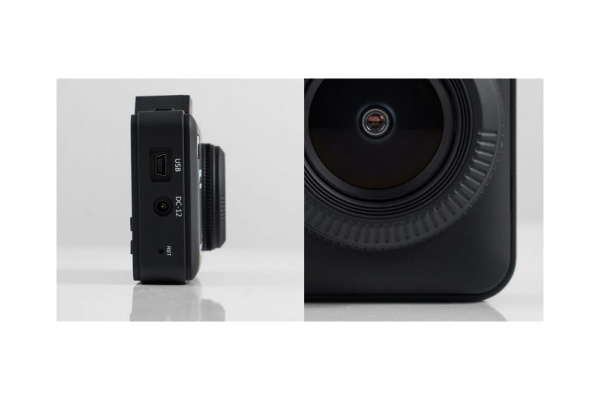 Комбинированное устройство Viper Combo Expert Signature УТ000014799