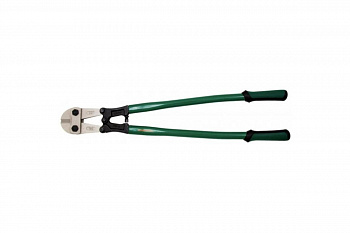 Болторезы Jonnesway P5524 600 мм 48288