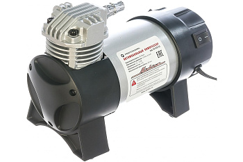 Компрессор Airline Professional CA-035-03