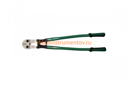 Болторезы Jonnesway P5524 600 мм 48288