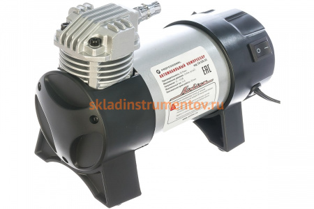 Компрессор Airline Professional CA-035-03
