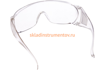 Защитные очки Biber 96233 тов-086029