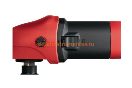 Полировальная машинка FLEX PE 8-4 80 405817