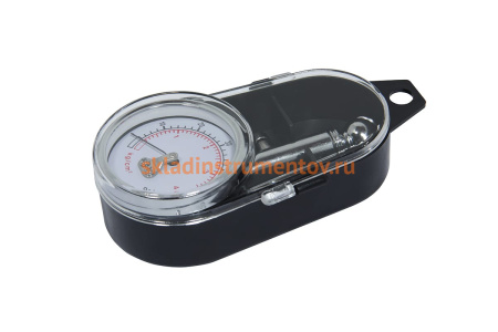 Шинный манометр AIST 00-00007899