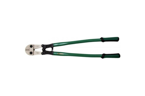Болторезы Jonnesway P5524 600 мм 48288