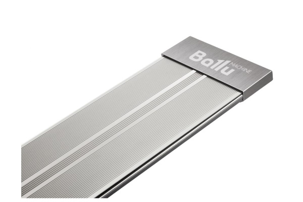 Инфракрасный обогреватель BALLU BIH-AP4-1.0