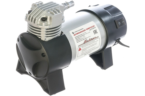 Компрессор Airline Professional CA-035-03