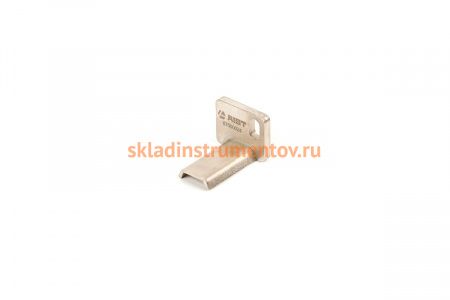 Фиксатор маховика FIAT AIST 67500024 00-00020623