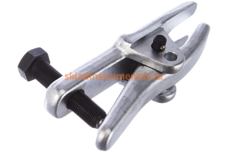 Универсальный съемник шаровых опор зев 22 мм JTC 1727