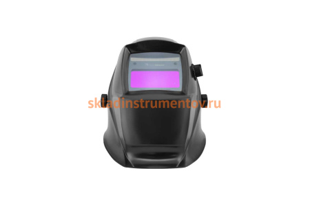 Маска сварщика FOXWELD АЛМАЗ 7194