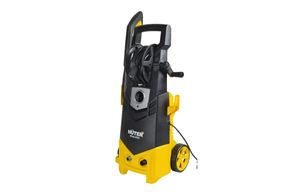 Мойка Huter W195-PRO 70/8/15