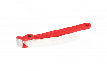 Ремешковый ключ REKON до 3" 030003