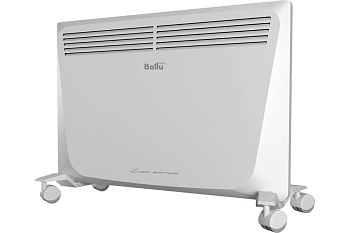 Конвектор электрический Ballu BEC/EZER-1500