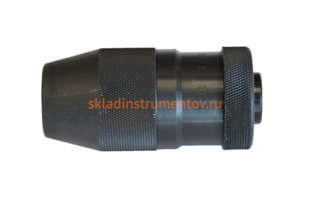 Быстрозажимной сверлильный патрон (В16, 16 мм) EIBENSTOCK 33441000