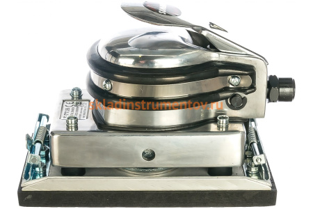 Пневматическая шлифовальная машина SUMAKE ST-7718