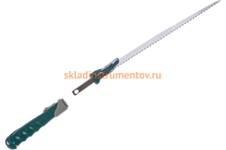 Садовая пила RACO 4216-53/335C