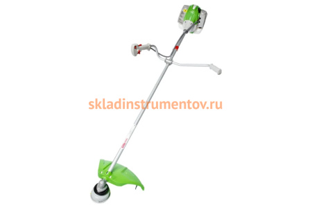 Бензиновый триммер REDVERG RD-GB252 6615385