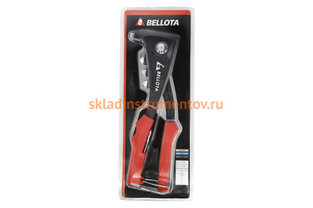 Клепатель Bellota 6170 Клепатель Bellota 6170