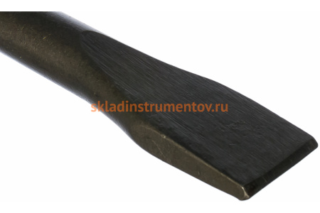 Зубило Hex 30 Энкор 9781