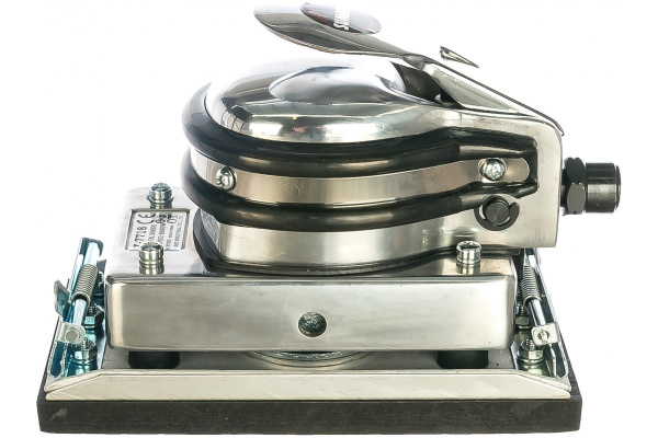 Пневматическая шлифовальная машина SUMAKE ST-7718