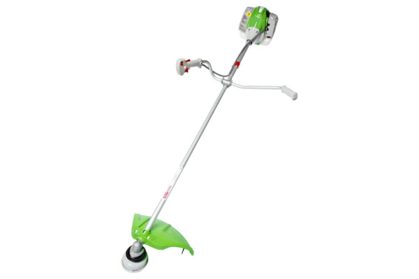 Бензиновый триммер REDVERG RD-GB252 6615385