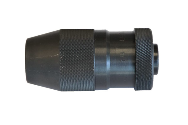 Быстрозажимной сверлильный патрон (В16, 16 мм) EIBENSTOCK 33441000