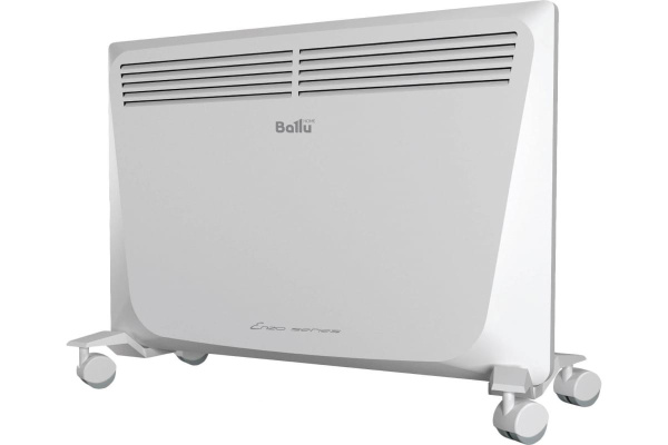 Конвектор электрический Ballu BEC/EZER-1500