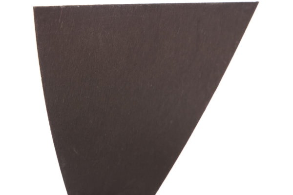 Шпатель стальной c деревянной ручкой, 120 мм MIRAX 1000-120_z01