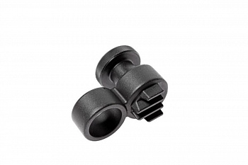 Фиксатор маховика VW,AUDI с дизельным двигателем 1.9 TDI JTC 4259