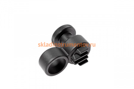 Фиксатор маховика VW,AUDI с дизельным двигателем 1.9 TDI JTC 4259