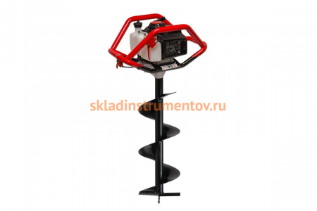 Бензобур ADA Ground Drill-8 А00367