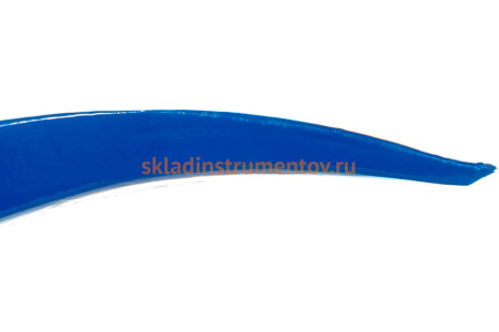 Лом-гвоздодер Зубр ТИТАН  900 мм 30х15 мм кованый усиленный 2165-90_z02